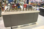 LiveShelf 068